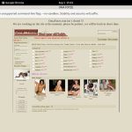 Omafotze Offer Omafotze Offer